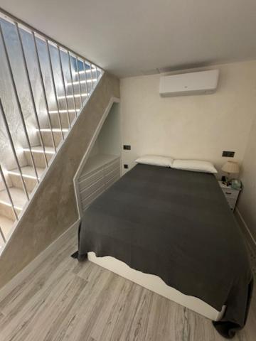 Madrid Tofi 3 Lägenhet Exteriör bild